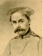 Shevch soldat.jpg