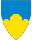Sigdal komm.svg