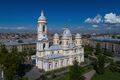 Spb 06-2017 img13 Prince Vladimir Cathedral.jpg