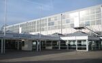 SporthalleBoeblingen img 0301.jpg