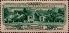 Stamp of USSR 2011.jpg
