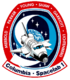 Изображение логотипа