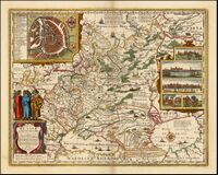 Tabula Russia 1651 (Claes Janszoon Visscher).jpg