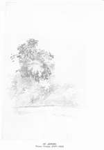 Taras Shevchenko painting 0341.jpg