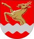 Tarvasjoki.vaakuna.svg