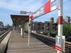 Thorndale CTA 070519.jpg