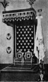 Throne Augustus Poniatowski.jpg