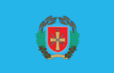Флаг[d]