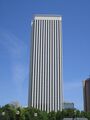 Torre Picasso.pav.2.jpg