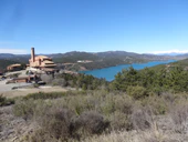 Секастилья