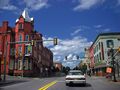 Towanda Main Street.jpg