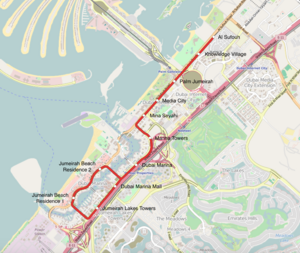 Tranvia di Dubai.png