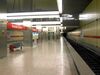 U-Bahnhof Neuperlach Zentrum 01.jpg