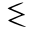 Urnenfelder 63.svg