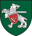 Vaidoto-batalionas.png