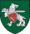 Vaidoto-batalionas.png