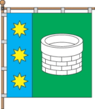 Флаг