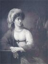 Vera Protasova Vigée-Lebrun.jpg