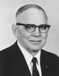 Victor Christgau (Minnesota Congressman).png