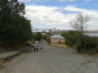 View from Abovyan (September 2015).jpg