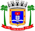 Vitória do Mearim.PNG