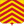 Wapen van Egmont.svg
