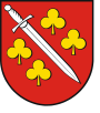 Герб