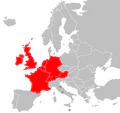 Western-Europe-map-UN.png