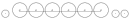 WheelArrangement 2-12-4.svg
