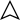 White Arrow Up.svg
