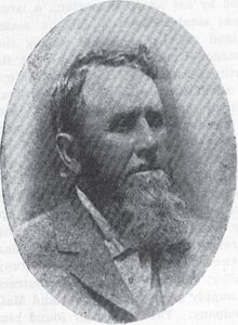 William Jennings.jpg
