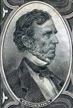 William Pitt Fessenden (Engraved Portrait).jpg