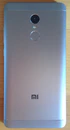 Xiaomi Redmi Note 4 Back.jpg