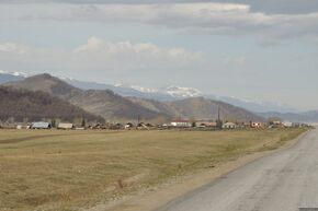 Yabogan, Altai.jpg