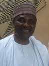 Yakubu Gowon (cropped).jpg