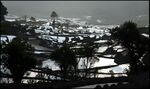 Yuanyang-terraces.jpg