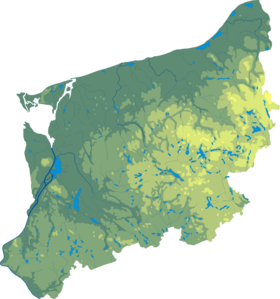 Западно-Поморское воеводство