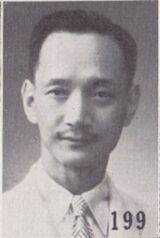 Zhang Renli.jpg
