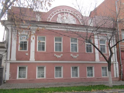 Большая Казачья ул 6 Саратов.jpg