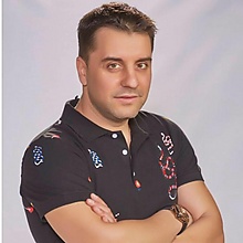Борис Дали.jpg