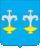 Герб сельского поселения Леонтьевское (Московская область).gif