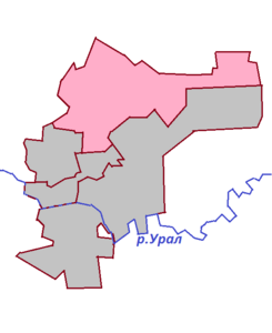 Дзержинский район Оренбурга.png