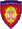 Жандармерија.gif