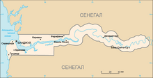 Карта Гамбии.png