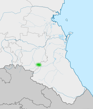 Карта Исторической области Чеберлой.svg