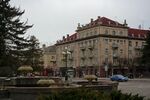 ЛуцькВолі1.jpg