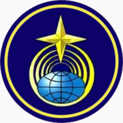Нарукавный знак военнослужащих ВЧ 10003.png