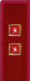 петлица 1924