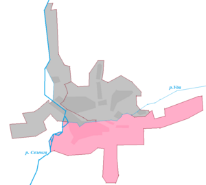 Октябрьский район Улан-Удэ.png