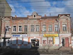 Сакко и Ванцетти ул 46.jpg